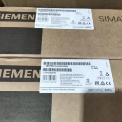 6ES7792-0AA00-0XA0