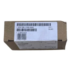 6ES7960-1CB00-0AA5