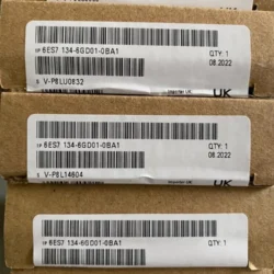 6ES7 134-6GD01-0BA1