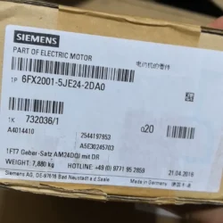 6FX2001-5JE24-2DA0