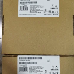 6GK1503-3CC00