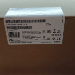 6GK5206-2BS00-2AC2