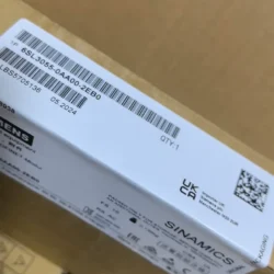 6SL3055-0AA00-2EB0