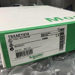TSXAEY414