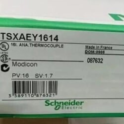 TSXAEY1614