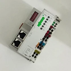 750-881