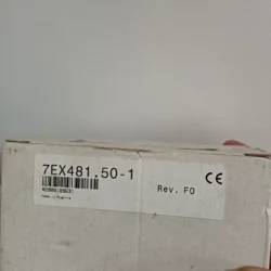 7EX481.50-1