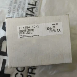 7EX484.50-1