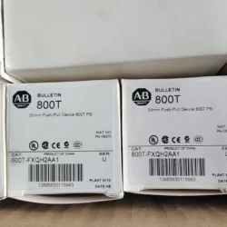 800T-FXQH2AA1