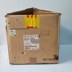 A06B-6107-H002