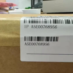A5E00768956