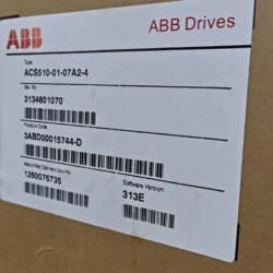 ACS510-01-07A2-4