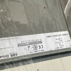 ACS800-104-0040-3N664