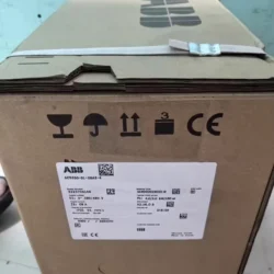 ACS880-01-04A8-5
