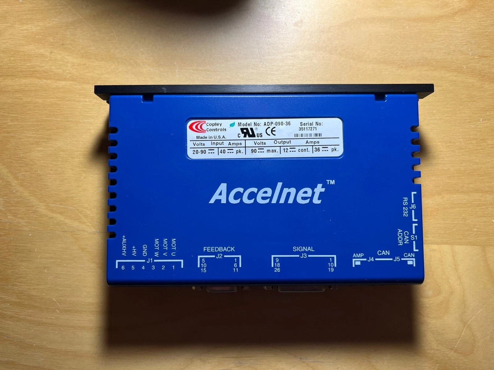 ADP-090-36 ADP-090-36