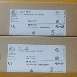 AL1122
