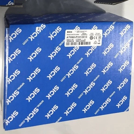 ATM60-P1H13X13 ATM60-P1H13X13