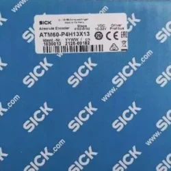 ATM60-P4H13X13