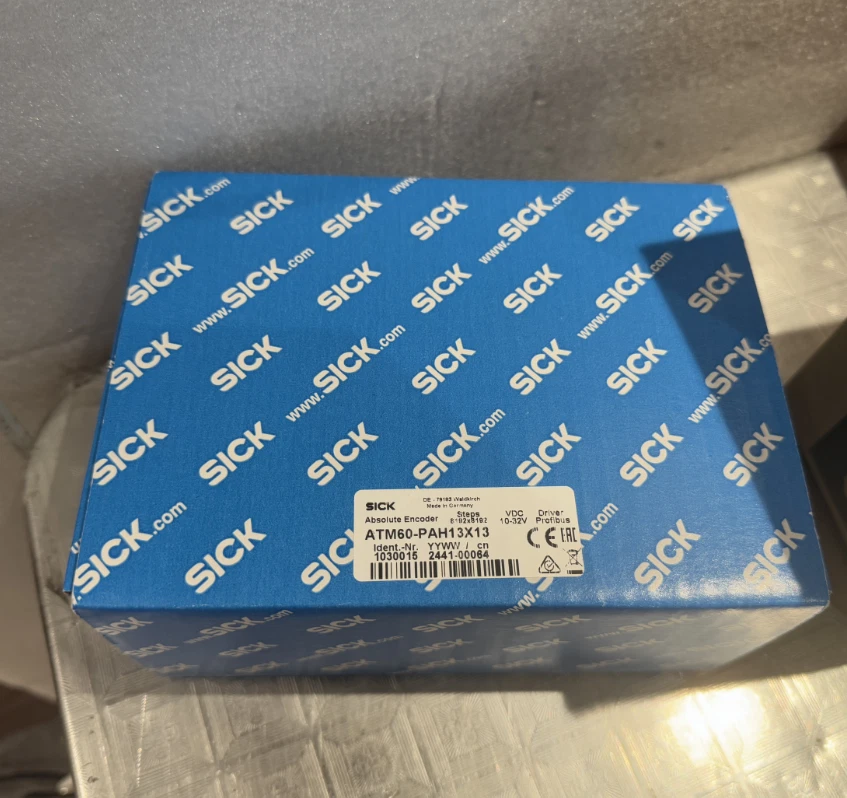 ATM60-PAH13X13 ATM60-PAH13X13