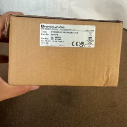 AVM58N-011K1RHGN-1213