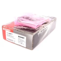 AX2090-B110