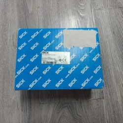 BCG05-C1QM0199