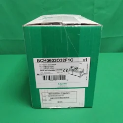 BCH0602O32F1C