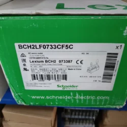 BCH2LF0733CF5C