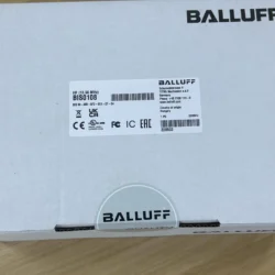 BISM-400-072-001-07-S4