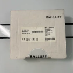 BISVM-307-001-S4