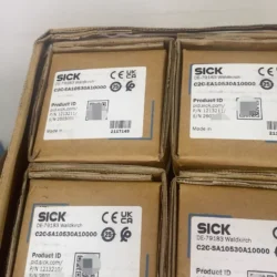 C2C-SA10530A10000