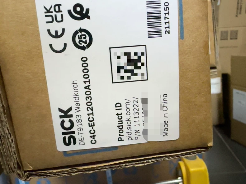 C4C-EC12030A10000 C4C-EC12030A10000