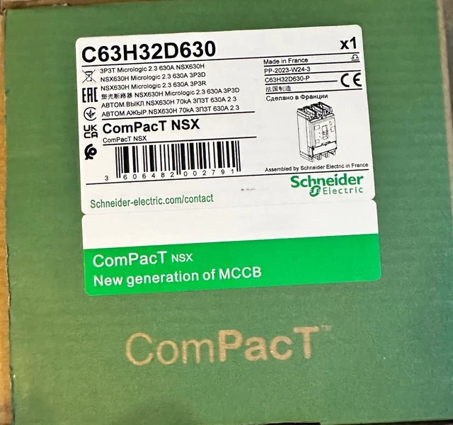 C63H32D630 C63H32D630