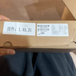 CDHD-0032AAP1