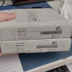 CIFX50-RE