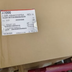 CIMR-AB4A0018FBA
