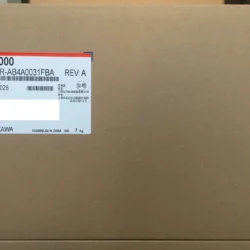 CIMR-AB4A0031FBA