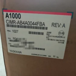 CIMR-AB4A0044FBA