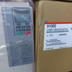 CIMR-HB4A0024FAA