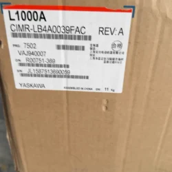 CIMR-LB4A0039FAC