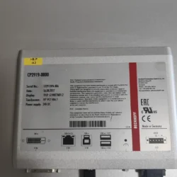 CP2919-0000