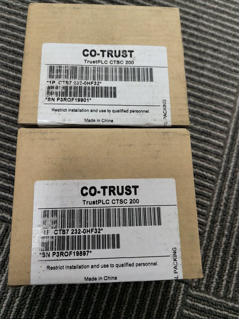 CTS7232-0HF32 CTS7232-0HF32