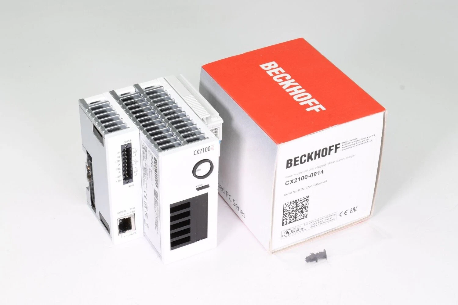 CX2100-0914 CX2100-0914