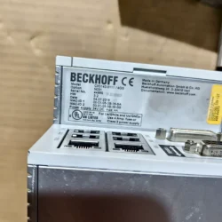 CX5140-0111