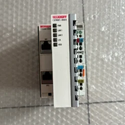 CX9001-0001