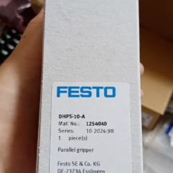 DHPS-10-A