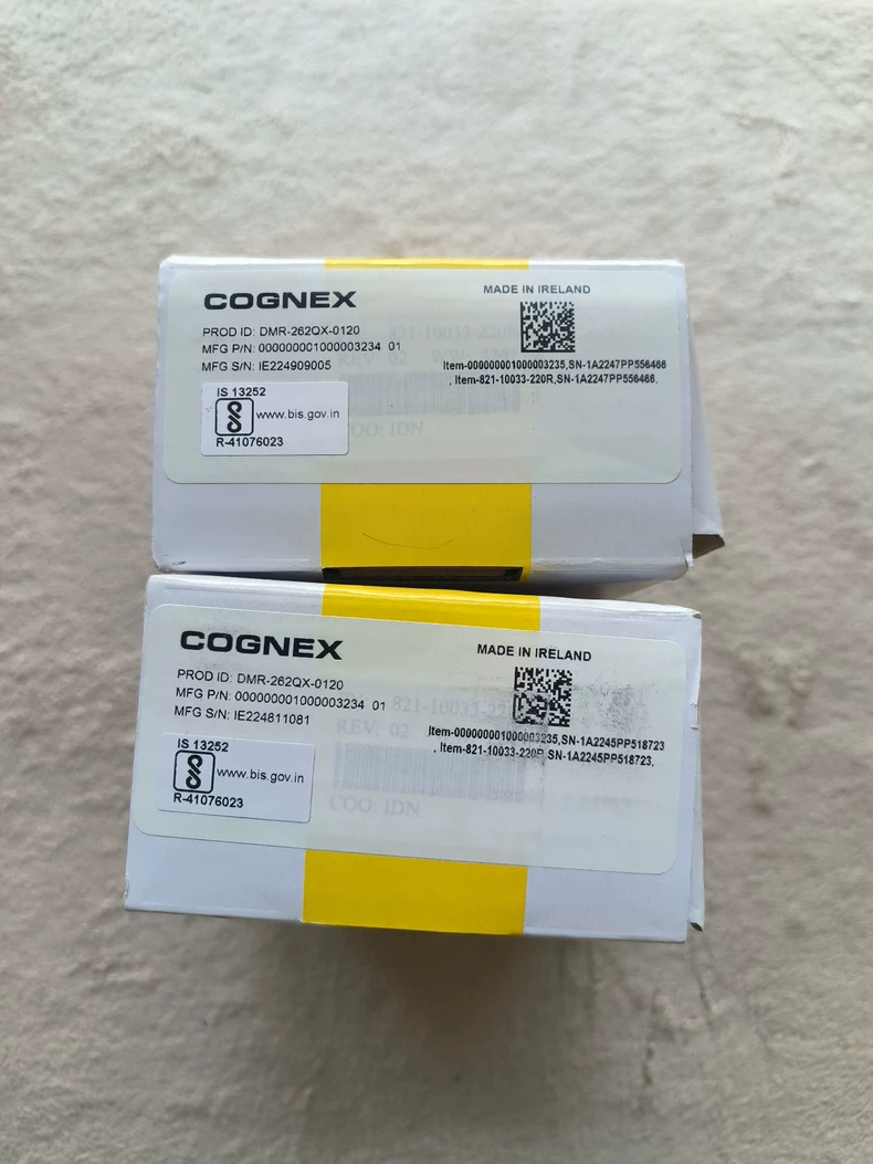 DMR-262QX-0120 DMR-262QX-0120