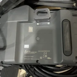 DOP-H07E475ZD