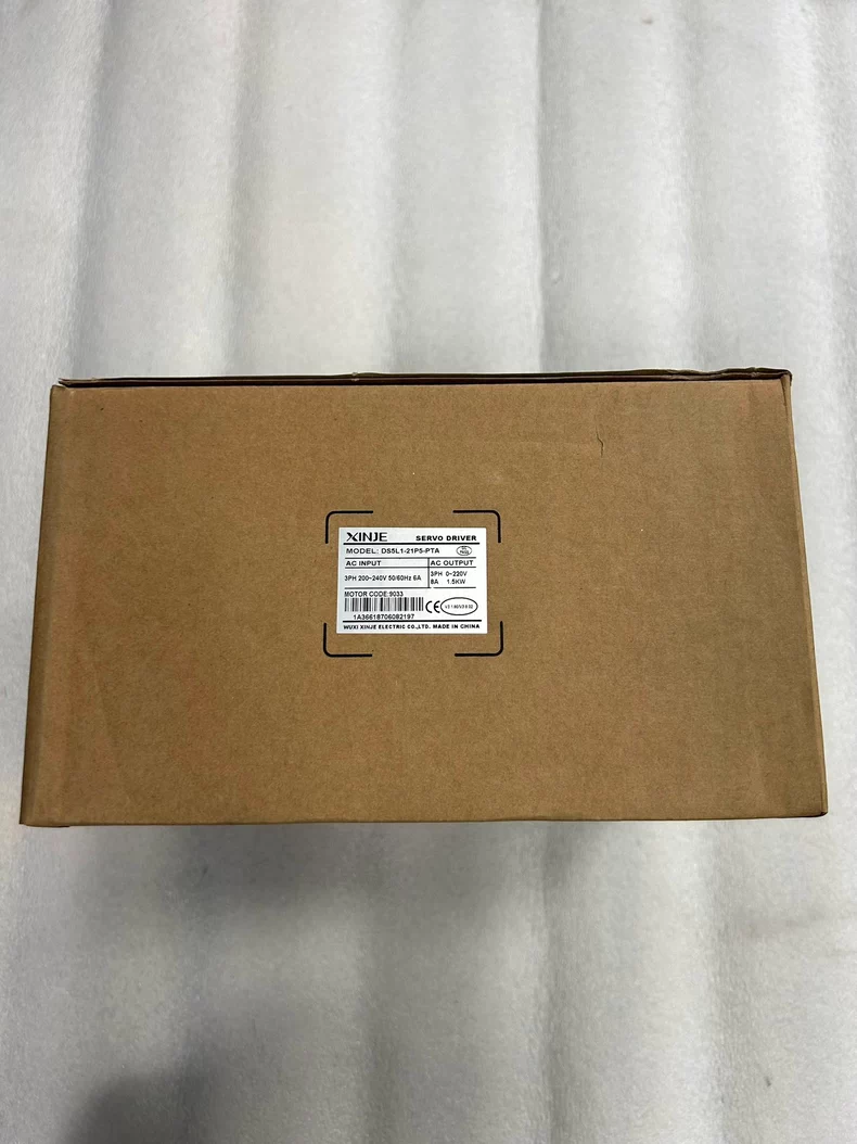 DS5L1-21P5-PTA DS5L1-21P5-PTA