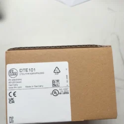 DTE101